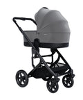 Avionaut Avionaut Sirius 2 + Cosmo Smart + IQ Orbit Base (3-in-1 Travel System) - Prams and Pushchairs
