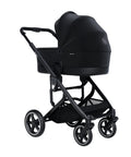 Avionaut Avionaut Sirius 2 + Cosmo Smart + IQ Orbit Base (3-in-1 Travel System) - Prams and Pushchairs