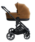 Avionaut Avionaut Sirius 2 + Cosmo Smart + IQ Orbit Base (3-in-1 Travel System) - Prams and Pushchairs