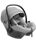 Avionaut Avionaut Sirius 2 + Pixel 3 + IQ Orbit Base (3-in-1 Travel System) - Prams and Pushchairs