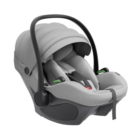 Avionaut Avionaut Sirius 2 + Pixel 3 + IQ Orbit Base (3-in-1 Travel System) - Prams and Pushchairs