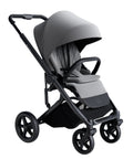 Avionaut Avionaut Sirius 2 + Pixel 3 + IQ Orbit Base (3-in-1 Travel System) - Prams and Pushchairs