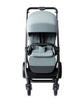 Avionaut Avionaut Sirius 2 + Pixel 3 + IQ Orbit Base (3-in-1 Travel System) - Prams and Pushchairs