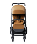 Avionaut Avionaut Sirius 2 + Pixel 3 + IQ Orbit Base (3-in-1 Travel System) - Prams and Pushchairs