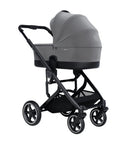 Avionaut Avionaut Sirius 2 + Pixel 3 + IQ Orbit Base (3-in-1 Travel System) - Prams and Pushchairs