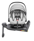 Avionaut Avionaut Sirius 2 + Pixel 3 + IQ Orbit Base (3-in-1 Travel System) - Prams and Pushchairs