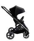 Avionaut Avionaut Sirius 2 + Pixel 3 + IQ Orbit Base (3-in-1 Travel System) - Prams and Pushchairs