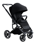 Avionaut Avionaut Sirius 2 + Pixel 3 + IQ Orbit Base (3-in-1 Travel System) - Prams and Pushchairs