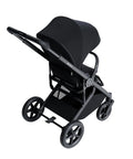 Avionaut Avionaut Sirius 2 + Pixel 3 + IQ Orbit Base (3-in-1 Travel System) - Prams and Pushchairs