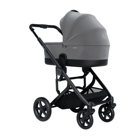 Avionaut Avionaut Sirius 2 + Pixel 3 + IQ Orbit Base (3-in-1 Travel System) - Prams and Pushchairs