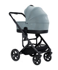 Avionaut Avionaut Sirius 2 + Pixel 3 + IQ Orbit Base (3-in-1 Travel System) - Prams and Pushchairs