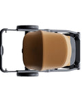 Avionaut Avionaut Sirius 2 + Pixel 3 + IQ Orbit Base (3-in-1 Travel System) - Prams and Pushchairs