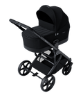 Avionaut Avionaut Sirius - Prams and Pushchairs