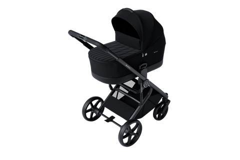 Avionaut Avionaut Sirius - Prams and Pushchairs
