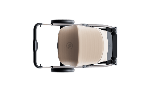 Avionaut Avionaut Sirius - Prams and Pushchairs