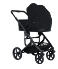 Avionaut Avionaut Sirius - Prams and Pushchairs