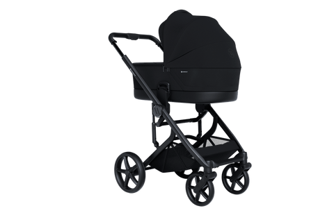 Avionaut Avionaut Sirius - Prams and Pushchairs