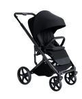 Avionaut Avionaut Sirius - Prams and Pushchairs