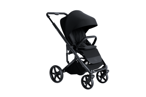 Avionaut Avionaut Sirius - Prams and Pushchairs