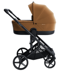 Avionaut Avionaut Sirius - Prams and Pushchairs