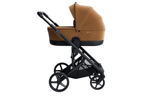 Avionaut Avionaut Sirius - Prams and Pushchairs