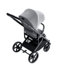 Avionaut Avionaut Sirius - Prams and Pushchairs