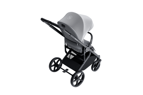 Avionaut Avionaut Sirius - Prams and Pushchairs