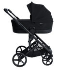 Avionaut Avionaut Sirius - Prams and Pushchairs