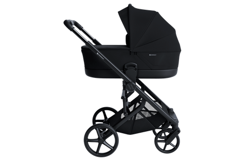 Avionaut Avionaut Sirius - Prams and Pushchairs