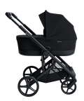 Avionaut Avionaut Sirius - Prams and Pushchairs