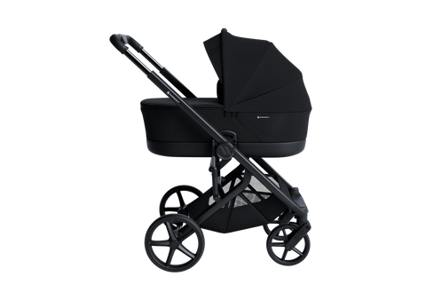 Avionaut Avionaut Sirius - Prams and Pushchairs