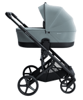 Avionaut Avionaut Sirius - Prams and Pushchairs