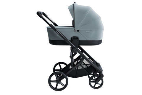 Avionaut Avionaut Sirius - Prams and Pushchairs