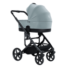 Avionaut Avionaut Sirius - Prams and Pushchairs