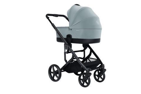 Avionaut Avionaut Sirius - Prams and Pushchairs
