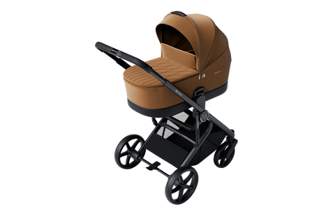 Avionaut Avionaut Sirius - Prams and Pushchairs