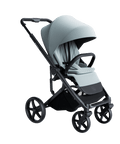 Avionaut Avionaut Sirius - Prams and Pushchairs