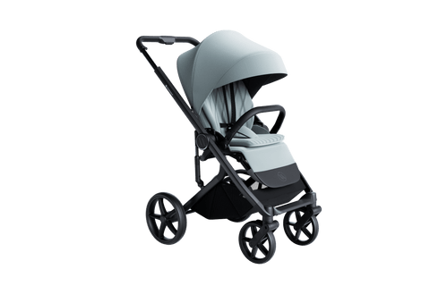 Avionaut Avionaut Sirius - Prams and Pushchairs