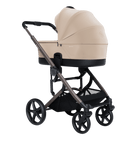 Avionaut Avionaut Sirius - Prams and Pushchairs