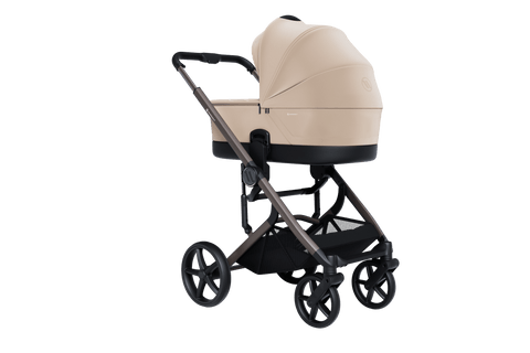 Avionaut Avionaut Sirius - Prams and Pushchairs