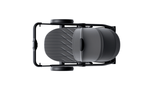 Avionaut Avionaut Sirius - Prams and Pushchairs