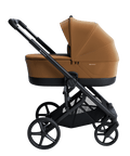 Avionaut Avionaut Sirius - Prams and Pushchairs