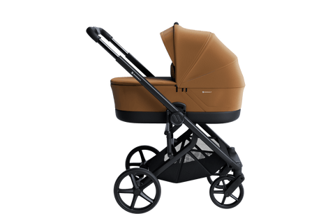 Avionaut Avionaut Sirius - Prams and Pushchairs