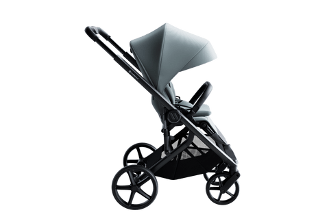 Avionaut Avionaut Sirius - Prams and Pushchairs