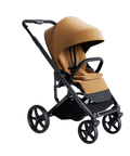 Avionaut Avionaut Sirius - Prams and Pushchairs