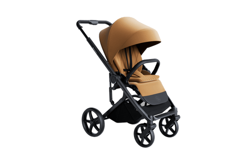Avionaut Avionaut Sirius - Prams and Pushchairs