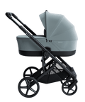 Avionaut Avionaut Sirius - Prams and Pushchairs