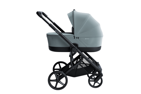 Avionaut Avionaut Sirius - Prams and Pushchairs
