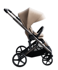 Avionaut Avionaut Sirius - Prams and Pushchairs