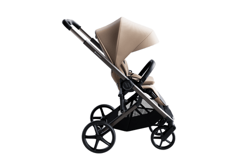 Avionaut Avionaut Sirius - Prams and Pushchairs